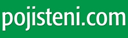 pojisteni_com_OnGreen.jpg, 16kB